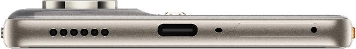 Смартфон Tecno Camon 40 12ГБ/256ГБ, титан (cm5 256+12 sandy titanium) от официального дилера в России