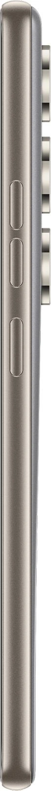 Смартфон Tecno Camon 40 8ГБ/256ГБ, титан (cm5 256+8 sandy titanium) от официального дилера в России