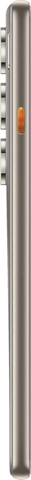 Смартфон Tecno Camon 40 8ГБ/256ГБ, титан (cm5 256+8 sandy titanium) от официального дилера в России