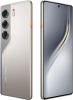 Смартфон Tecno Camon 40 8ГБ/256ГБ, титан (cm5 256+8 sandy titanium) от официального дилера в России