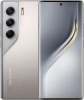 Смартфон Tecno Camon 40 Pro 8ГБ/256ГБ, титан (cm6 256+8 sandy titanium) от официального дилера в России