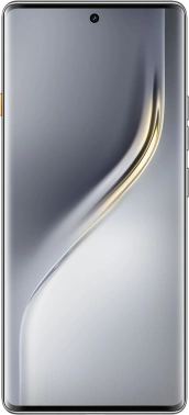 Смартфон Tecno Camon 40 Pro 8ГБ/256ГБ, титан (cm6 256+8 sandy titanium) TECNO