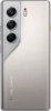 Смартфон Tecno Camon 40 Pro 8ГБ/256ГБ, титан (cm6 256+8 sandy titanium) от официального дилера в России