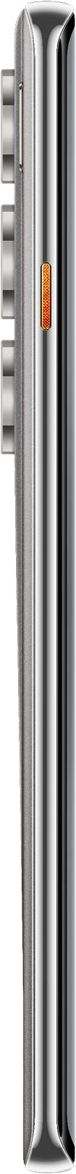 Смартфон Tecno Camon 40 Pro 8ГБ/256ГБ, титан (cm6 256+8 sandy titanium) от официального дилера в России
