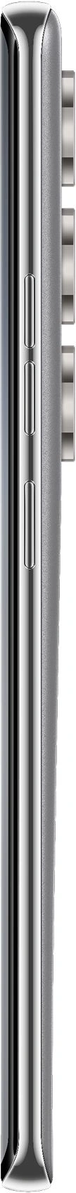 Смартфон Tecno Camon 40 Pro 8ГБ/256ГБ, титан (cm6 256+8 sandy titanium) от официального дилера в России