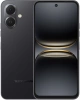 Смартфон Tecno Spark Go 2 4ГБ/128ГБ, черный (km4 128+4 ink black) от официального дилера в России