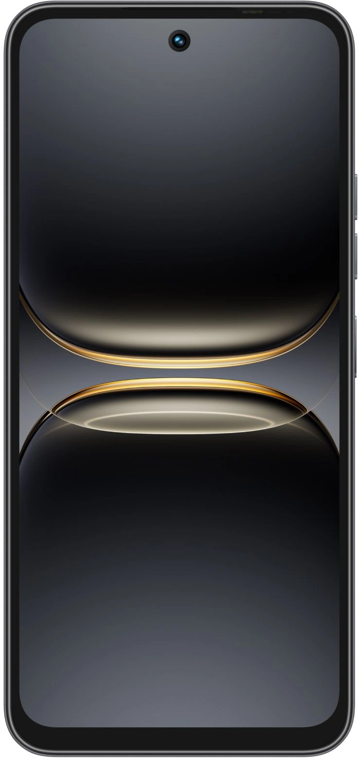 Смартфон Tecno Spark Go 2 4ГБ/128ГБ, черный (km4 128+4 ink black) от официального дилера в России
