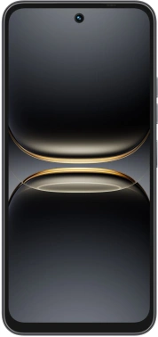 Смартфон Tecno Spark Go 2 4ГБ/128ГБ, черный (km4 128+4 ink black) TECNO