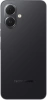 Смартфон Tecno Spark Go 2 4ГБ/128ГБ, черный (km4 128+4 ink black) от официального дилера в России
