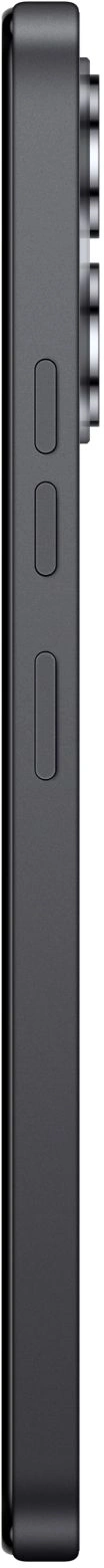 Смартфон Tecno Spark Go 2 4ГБ/128ГБ, черный (km4 128+4 ink black) от официального дилера в России