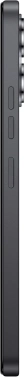 Смартфон Tecno Spark Go 2 4ГБ/128ГБ, черный (km4 128+4 ink black) TECNO