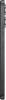 Смартфон Tecno Spark Go 2 4ГБ/128ГБ, черный (km4 128+4 ink black) от официального дилера в России