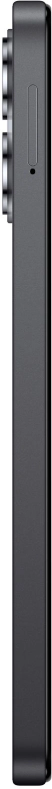 Смартфон Tecno Spark Go 2 4ГБ/128ГБ, черный (km4 128+4 ink black) от официального дилера в России