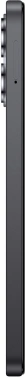 Смартфон Tecno Spark Go 2 4ГБ/128ГБ, черный (km4 128+4 ink black) TECNO