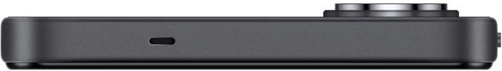 Смартфон Tecno Spark Go 2 4ГБ/128ГБ, черный (km4 128+4 ink black) от официального дилера в России