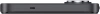Смартфон Tecno Spark Go 2 4ГБ/128ГБ, черный (km4 128+4 ink black) от официального дилера в России