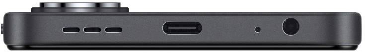 Смартфон Tecno Spark Go 2 4ГБ/128ГБ, черный (km4 128+4 ink black) от официального дилера в России