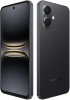 Смартфон Tecno Spark Go 2 4ГБ/128ГБ, черный (km4 128+4 ink black) от официального дилера в России