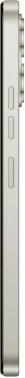 Смартфон Tecno Spark Go 2 4ГБ/128ГБ, серый (km4 128+4 titanium grey) TECNO