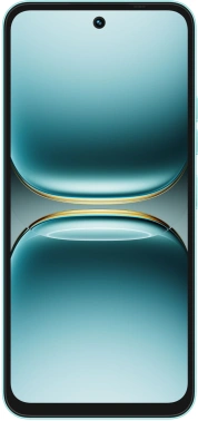 Смартфон Tecno Spark Go 2 4ГБ/128ГБ, зеленый (km4 128+4 turquoise green) TECNO