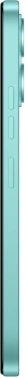 Смартфон Tecno Spark Go 2 4ГБ/128ГБ, зеленый (km4 128+4 turquoise green) TECNO