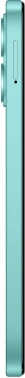 Смартфон Tecno Spark Go 2 4ГБ/128ГБ, зеленый (km4 128+4 turquoise green) TECNO