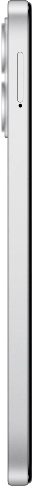 Смартфон Tecno Spark Go 2 4ГБ/128ГБ, белый (km4 128+4 veil white) от официального дилера в России