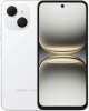 Смартфон Tecno Spark 40C 8ГБ/128ГБ, белый (km4k 128+8 veil white) от официального дилера в России
