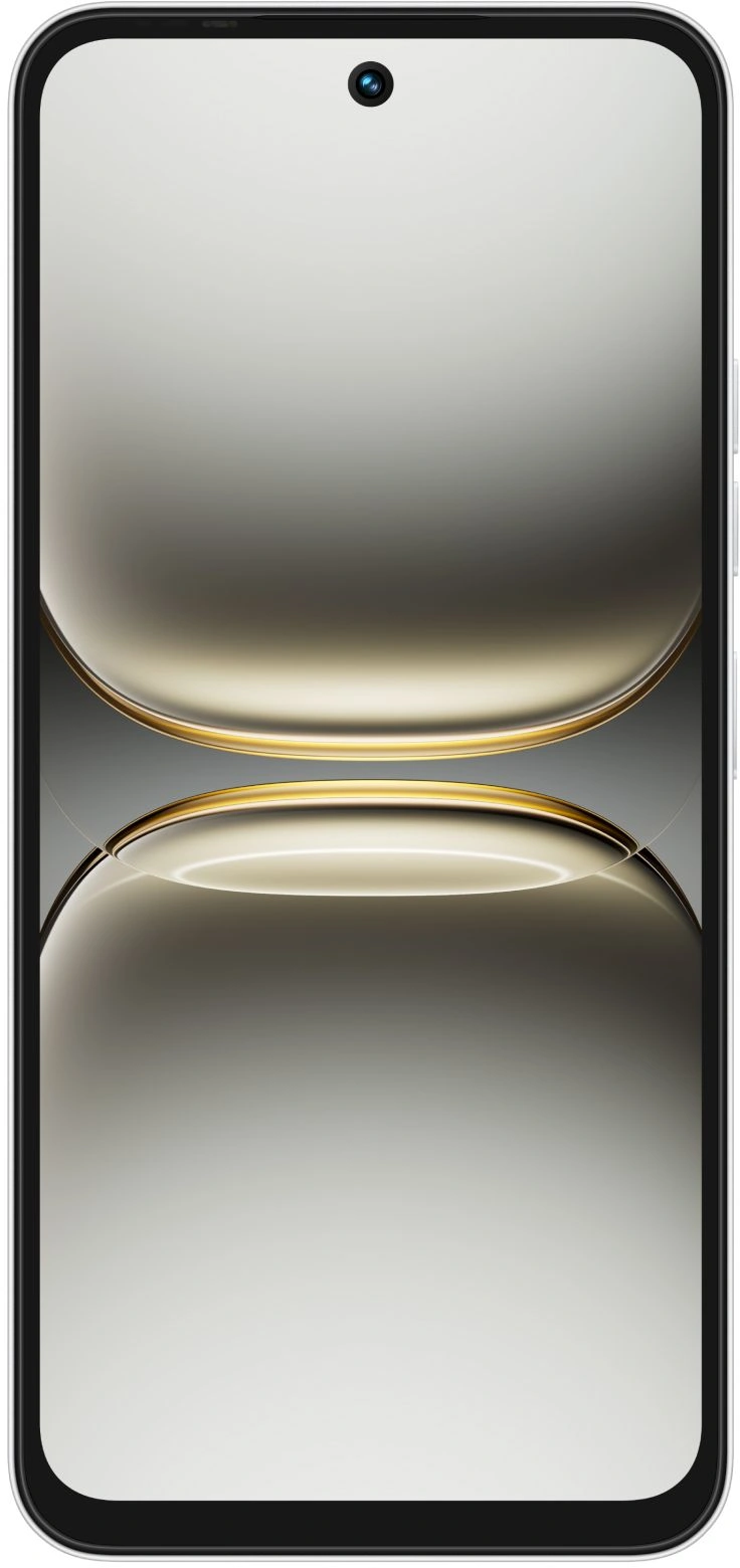 Смартфон Tecno Spark 40C 8ГБ/128ГБ, белый (km4k 128+8 veil white) от официального дилера в России