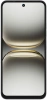 Смартфон Tecno Spark 40C 8ГБ/128ГБ, белый (km4k 128+8 veil white) от официального дилера в России
