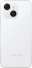 Смартфон Tecno Spark 40C 8ГБ/128ГБ, белый (km4k 128+8 veil white) от официального дилера в России