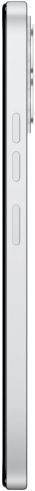 Смартфон Tecno Spark 40C 8ГБ/128ГБ, белый (km4k 128+8 veil white) от официального дилера в России