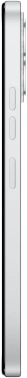 Смартфон Tecno Spark 40C 8ГБ/128ГБ, белый (km4k 128+8 veil white) TECNO