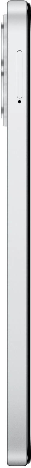 Смартфон Tecno Spark 40C 8ГБ/128ГБ, белый (km4k 128+8 veil white) от официального дилера в России