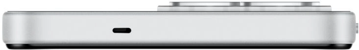 Смартфон Tecno Spark 40C 8ГБ/128ГБ, белый (km4k 128+8 veil white) от официального дилера в России