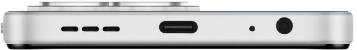 Смартфон Tecno Spark 40C 8ГБ/128ГБ, белый (km4k 128+8 veil white) от официального дилера в России