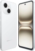Смартфон Tecno Spark 40C 8ГБ/128ГБ, белый (km4k 128+8 veil white) от официального дилера в России