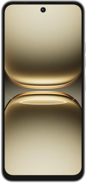 Смартфон Tecno Spark 40C 8ГБ/256ГБ, серый (km4k 256+8 titanium grey) TECNO