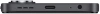 Смартфон Tecno Spark Go 2 3ГБ/64ГБ, черный (km4 64+3 ink black) от официального дилера в России