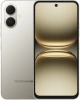 Смартфон Tecno Spark Go 2 3ГБ/64ГБ, серый (km4 64+3 titanium grey) от официального дилера в России