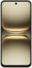 Смартфон Tecno Spark Go 2 3ГБ/64ГБ, серый (km4 64+3 titanium grey) от официального дилера в России