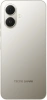 Смартфон Tecno Spark Go 2 3ГБ/64ГБ, серый (km4 64+3 titanium grey) от официального дилера в России