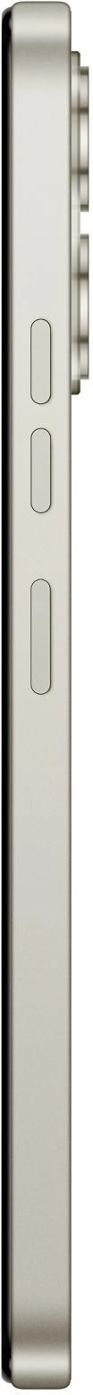 Смартфон Tecno Spark Go 2 3ГБ/64ГБ, серый (km4 64+3 titanium grey) от официального дилера в России