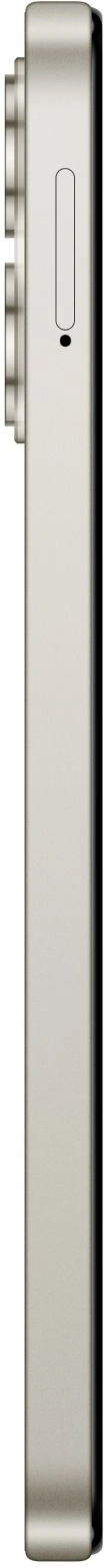 Смартфон Tecno Spark Go 2 3ГБ/64ГБ, серый (km4 64+3 titanium grey) от официального дилера в России