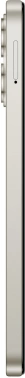 Смартфон Tecno Spark Go 2 3ГБ/64ГБ, серый (km4 64+3 titanium grey) TECNO