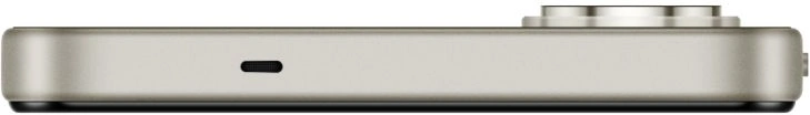 Смартфон Tecno Spark Go 2 3ГБ/64ГБ, серый (km4 64+3 titanium grey) от официального дилера в России