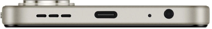 Смартфон Tecno Spark Go 2 3ГБ/64ГБ, серый (km4 64+3 titanium grey) от официального дилера в России