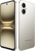 Смартфон Tecno Spark Go 2 3ГБ/64ГБ, серый (km4 64+3 titanium grey) от официального дилера в России