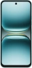 Смартфон Tecno Spark Go 2 3ГБ/64ГБ, зеленый (km4 64+3 turquoise green) от официального дилера в России