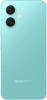 Смартфон Tecno Spark Go 2 3ГБ/64ГБ, зеленый (km4 64+3 turquoise green) от официального дилера в России